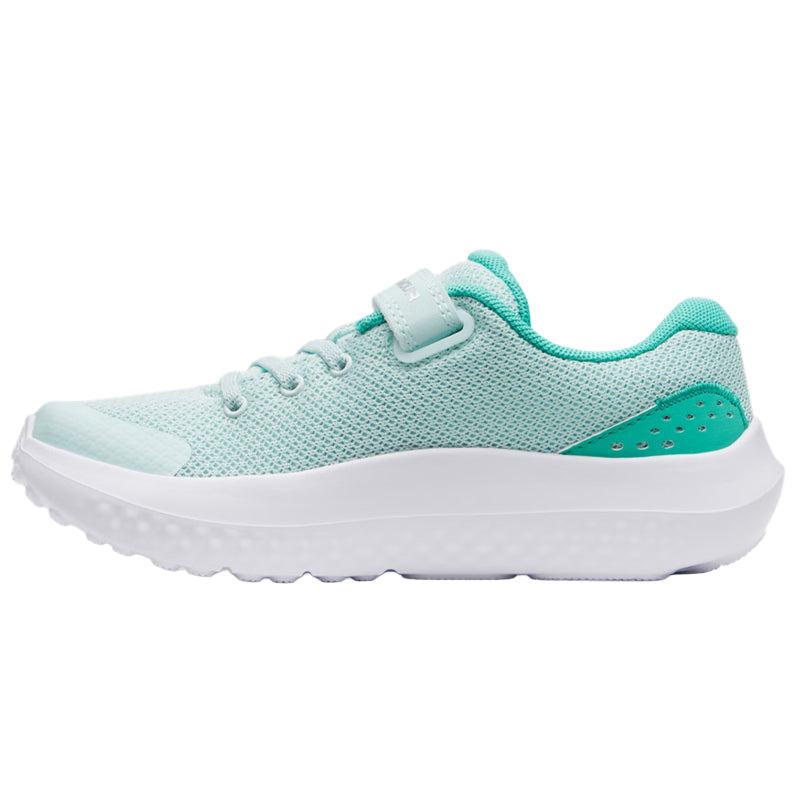 Scarpe bambina Surge 4 PS