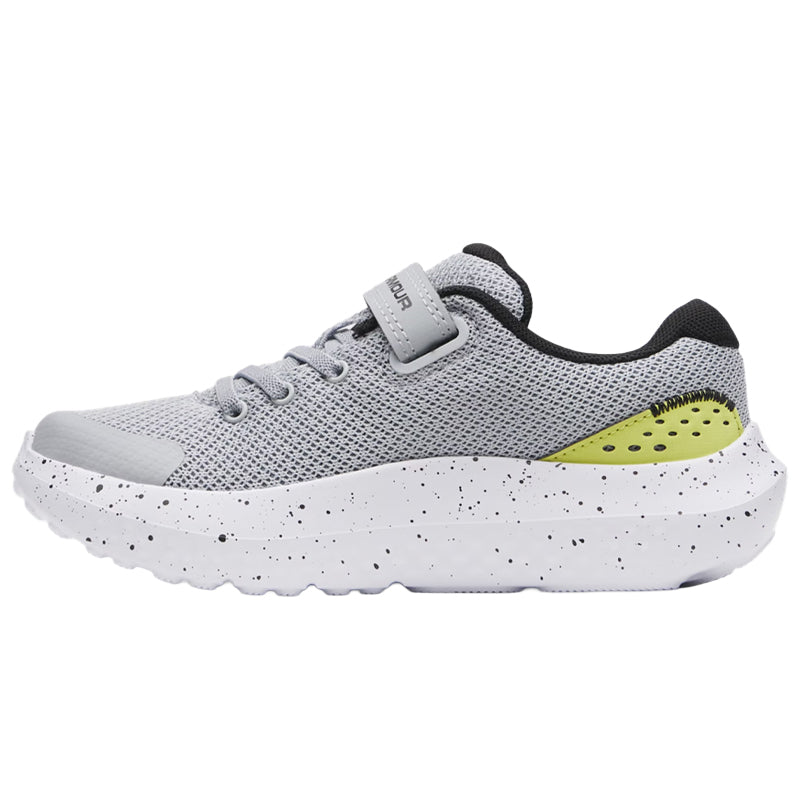 Scarpe bambino Surge 4 PS