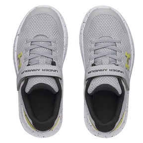 Scarpe bambino Surge 4 PS