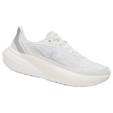 Scarpe donna UA Velociti Distance