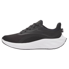 Scarpe donna Charged+ Ascend