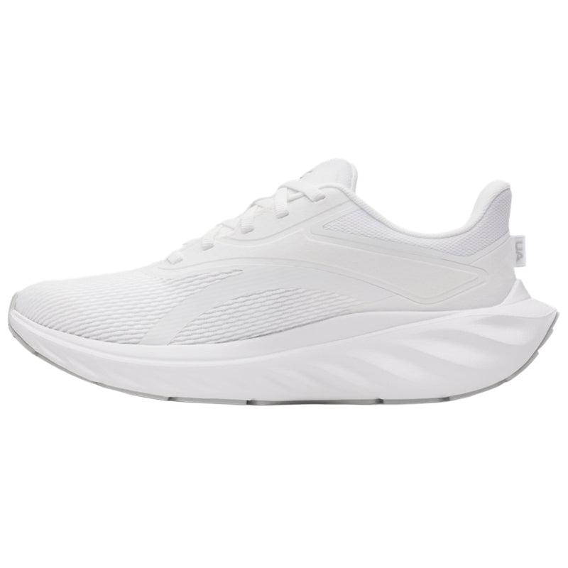 Scarpe donna Charged+ Ascend