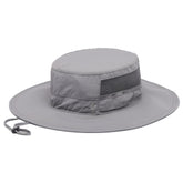 Cappello Bora Bora II
