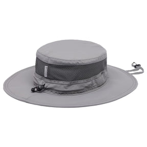 Cappello Bora Bora II