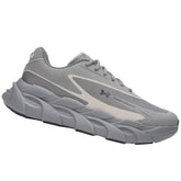 Scarpe uomo UA Halo Runner SE