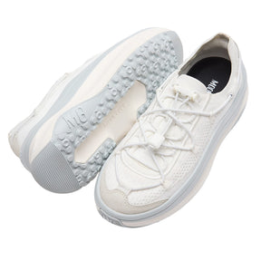 Scarpe donna 247 XLace