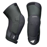 Ginocchiere 3Straps