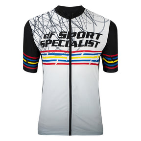 Maglia uomo Grafica