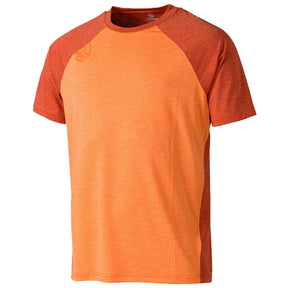 T-shirt uomo Krin