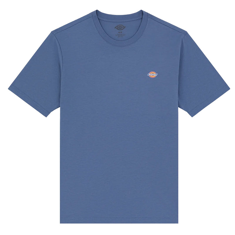 T-shirt uomo Mapleton