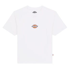 T-shirt donna Maple Valley