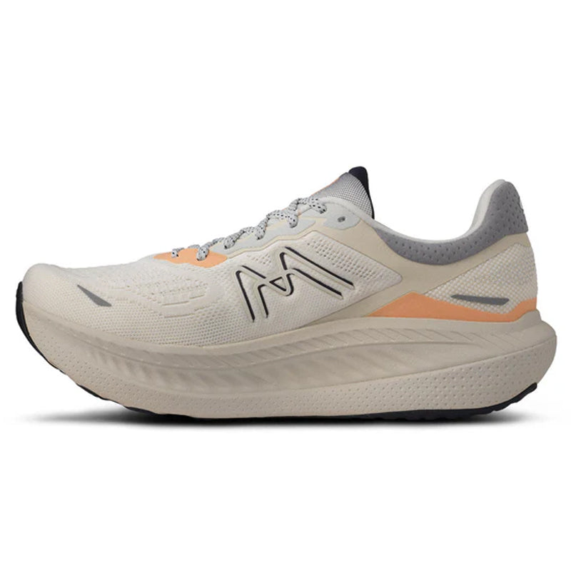 Scarpe donna Mestari Run 2.0