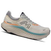 Scarpe donna Mestari Run 2.0