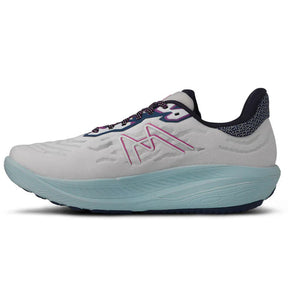 Scarpe donna Ikoni 3.5