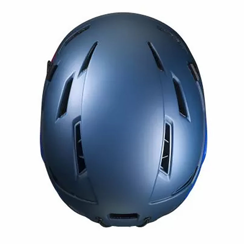Casco The Peak LT