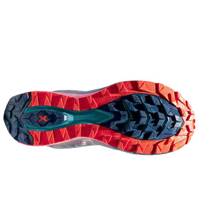 Scarpe donna Jackal II