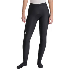 Pantalone donna Classic Tight