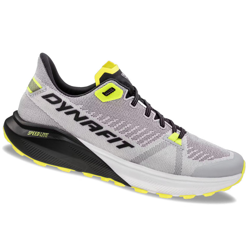 Scarpe uomo Trail