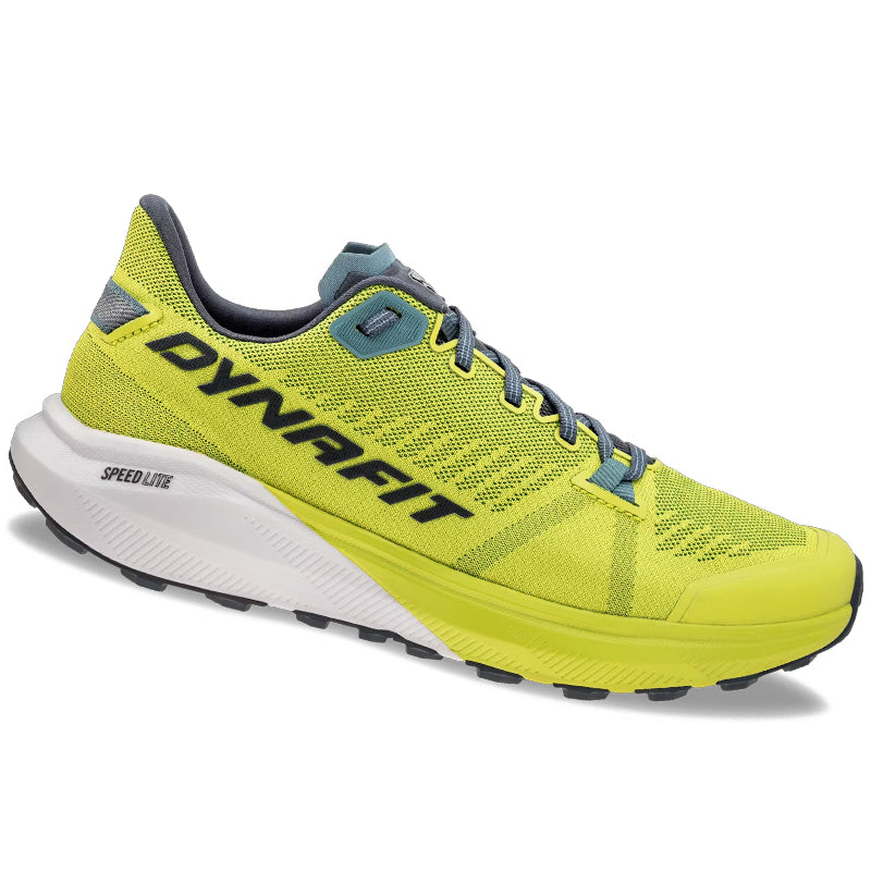 Scarpe uomo Trail