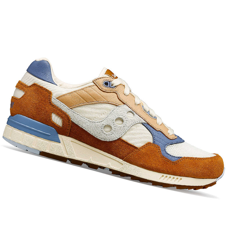 Scarpe uomo Shadow 5000 Premium