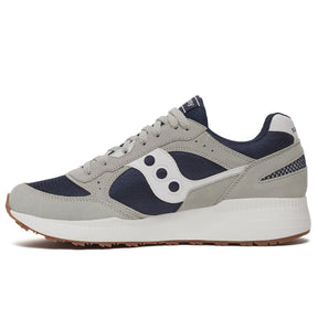 Scarpe uomo Eclipse
