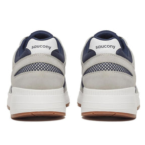 Scarpe uomo Eclipse