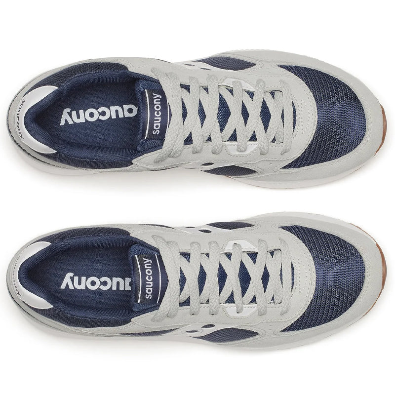 Scarpe uomo Eclipse