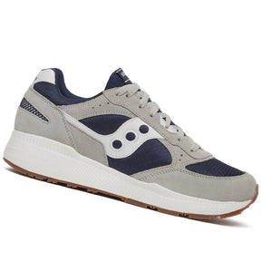 Scarpe uomo Eclipse