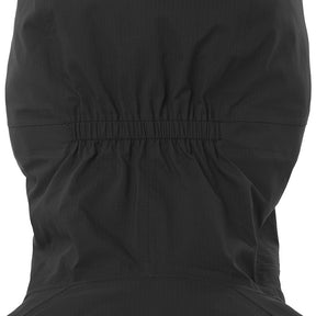Giacca uomo Bonatti Waterproof