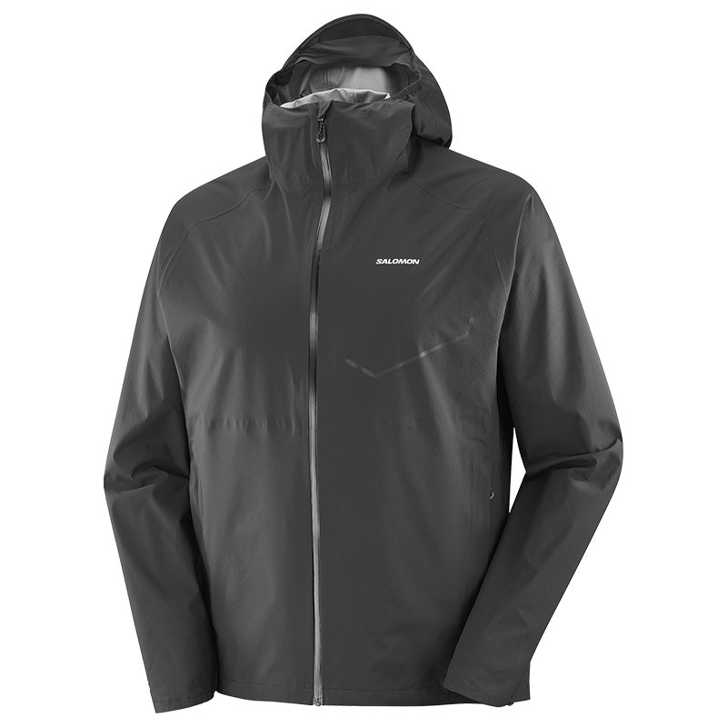 Giacca uomo Bonatti Waterproof