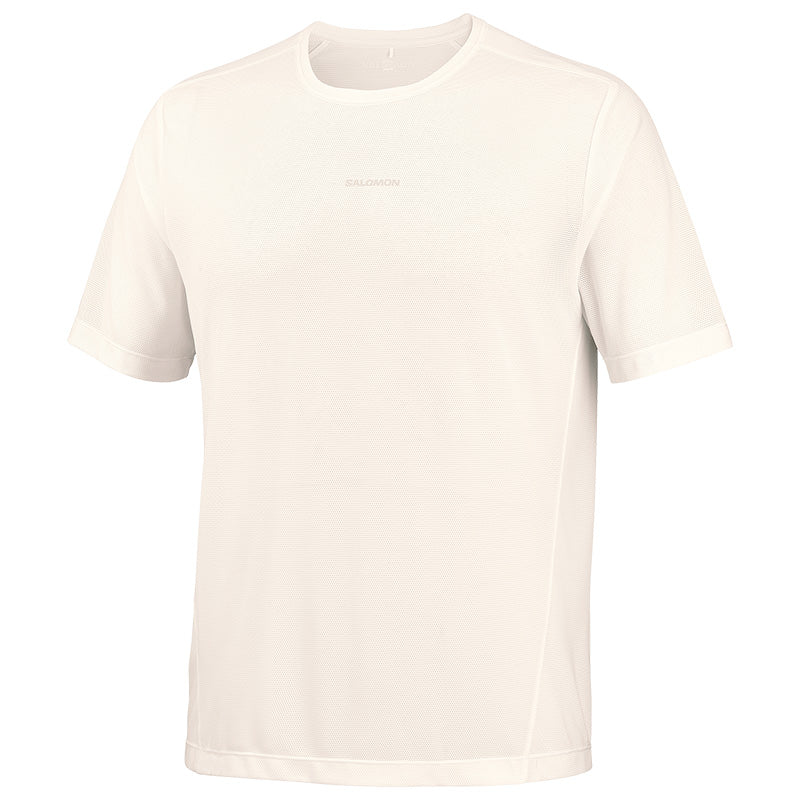 T-shirt donna Shakeout Core Graphic