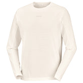 Maglia uomo Shakeout Core Graphic