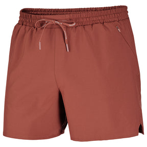 Pantaloncino uomo Shakeout Core 5