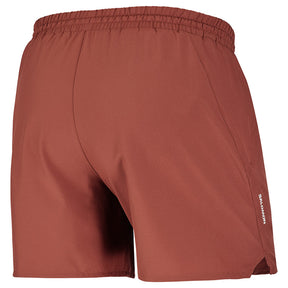 Pantaloncino uomo Shakeout Core 5