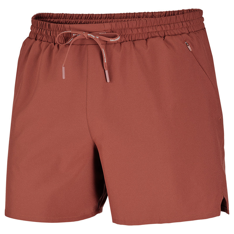 Pantaloncino uomo Shakeout Core 5