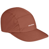 Cappello Bonatti Pro WP AdvancedSkin Dry
