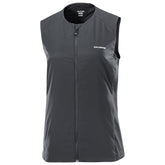 Gilet donna Mountain Flex HYB