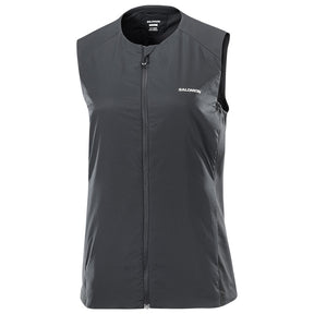 Gilet donna Mountain Flex HYB