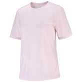 T-shirt donna Shakeout Core
