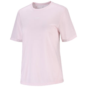 T-shirt donna Shakeout Core