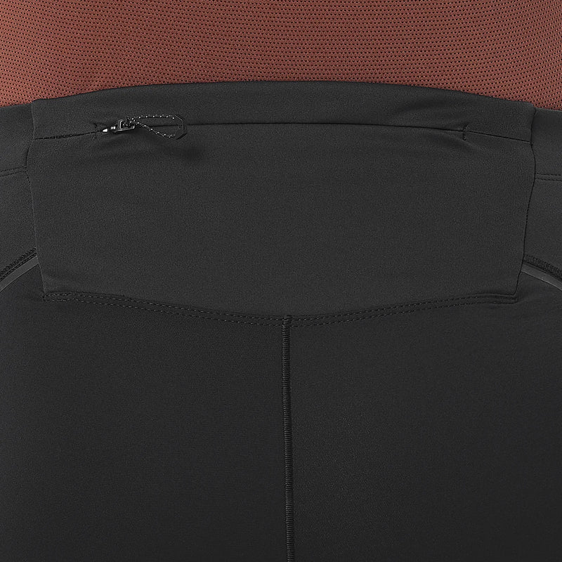 Leggings donna Sense Aero Softshell