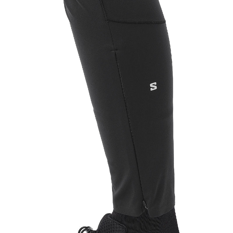 Leggings donna Sense Aero Softshell