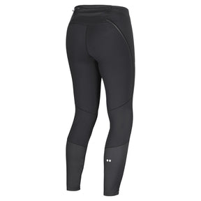 Leggings donna Sense Aero Softshell
