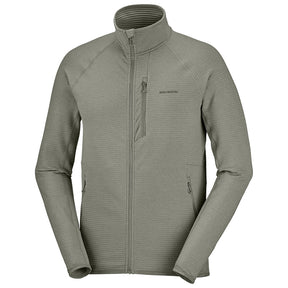 Maglia uomo Essential LightWarm