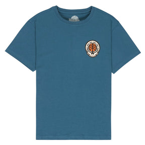 T-Shirt bambino Timber Hermit