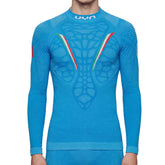 Maglia uomo Natyon Biomorph