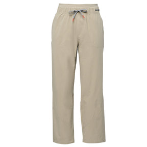 Pantalone donna Sequence