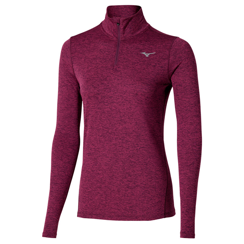 Maglia donna Core Impulse