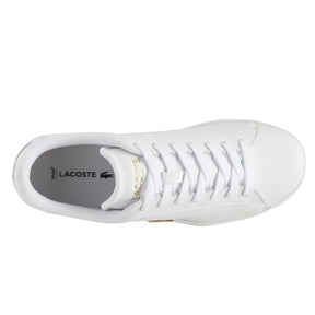 Scarpe donna Carnaby Set