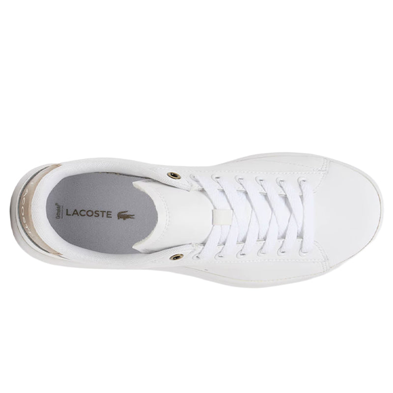 Scarpe donna Carnaby Set